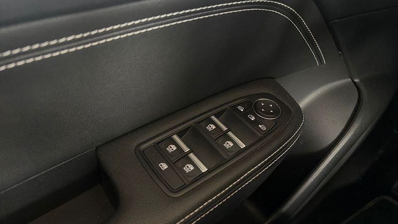 Renault Arkana 1.6 E-Tech full hybrid Intens 145cv