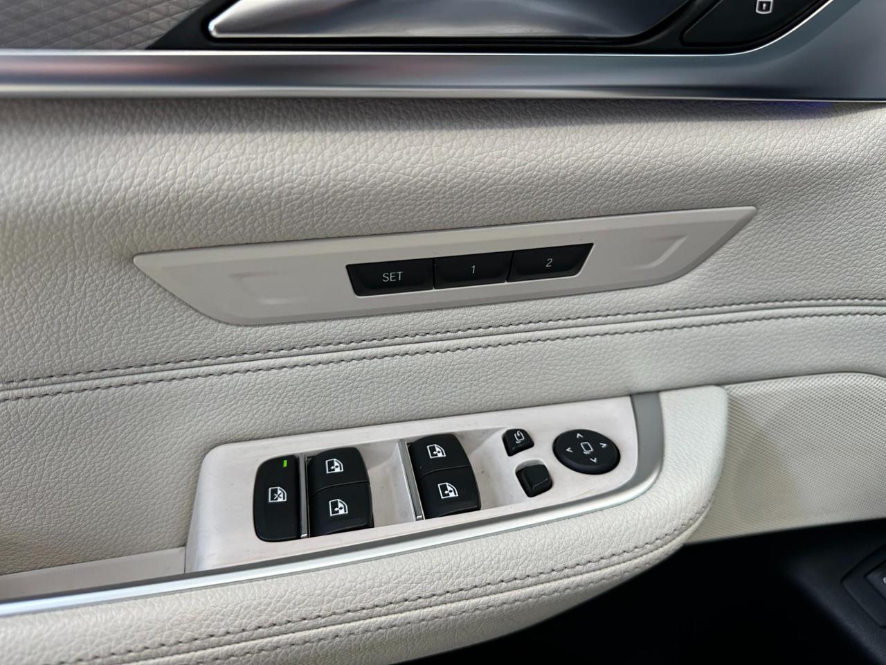 BMW 630 d Gran Turismo xdrive Msport 249cv - FULL