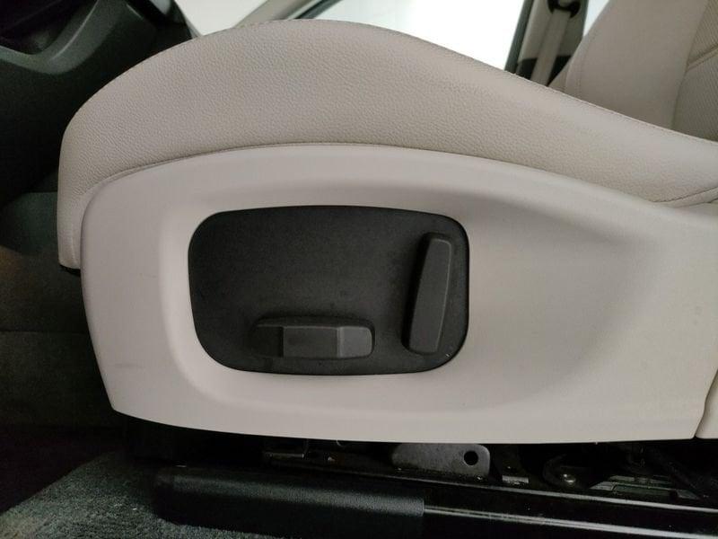Jaguar E-Pace 2.0D 150 CV AWD aut. S