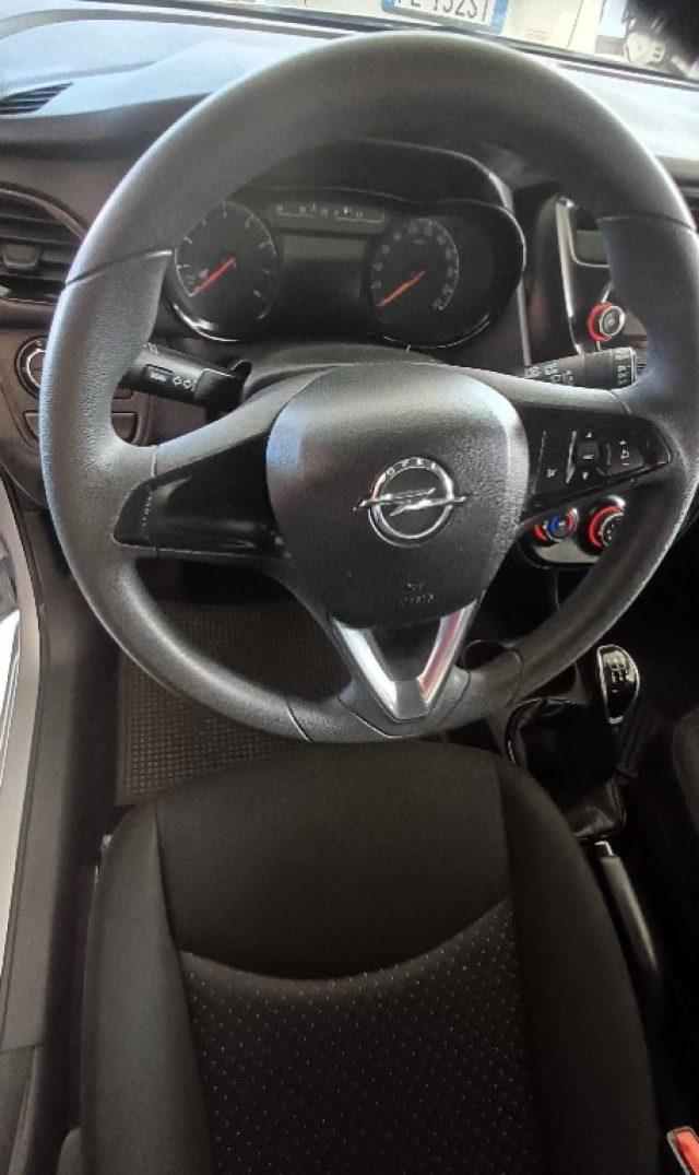 OPEL Karl 1.0 75 CV Innovation