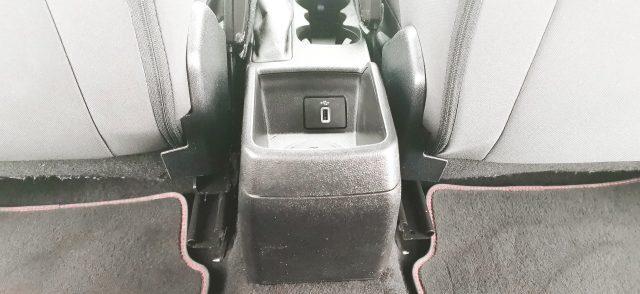 FORD Fiesta 1.1 85 CV 5 porte ST-Line