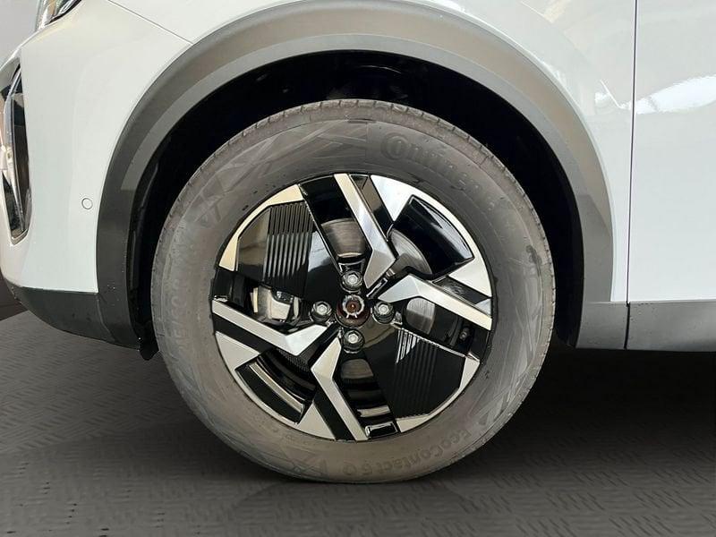 Peugeot 2008 2008 1.2 hybrid Allure 145cv e-dcs6 - PROMO SIRONIAUTO+