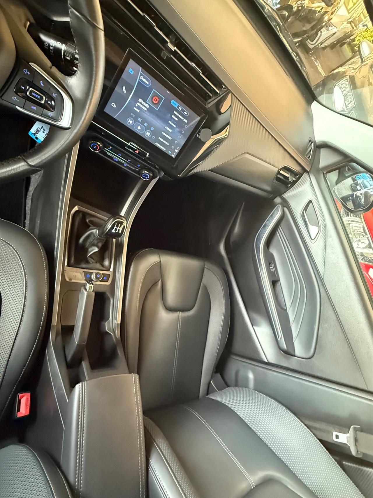 Dr 3.0 1.5- GPL-unipro-rate-garanzia-pelle-tetto-