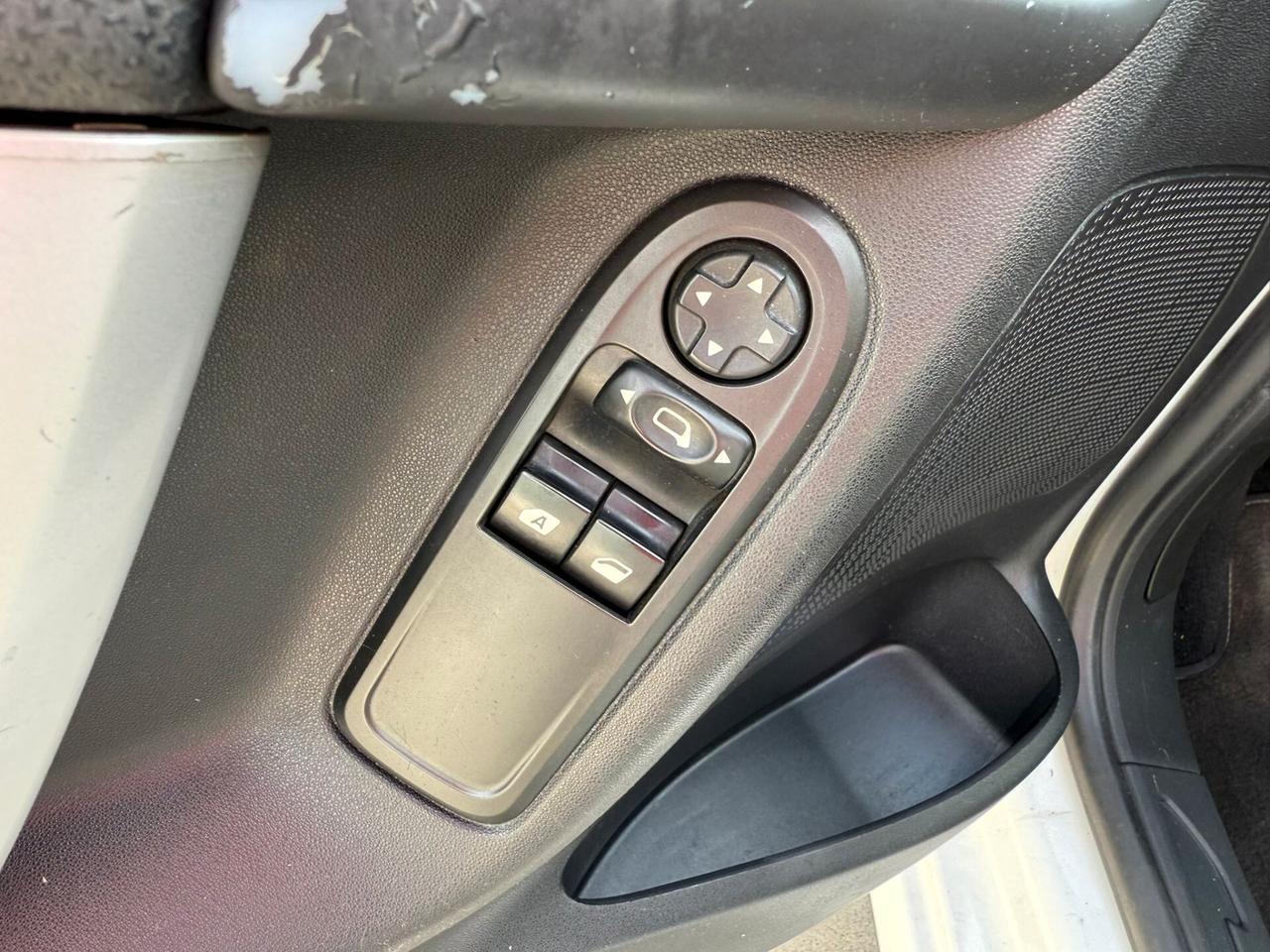 Citroen C3 1.4 NEO-PAT BENZINA / GPL