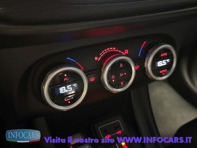 ALFA ROMEO Giulietta 1.6 JTDm 120 CV Super