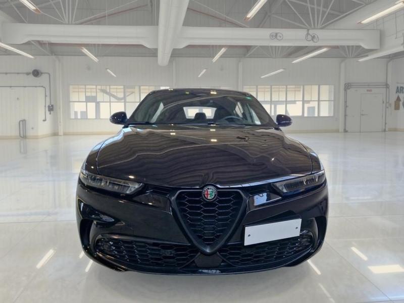 ALFA ROMEO TONALE 1.5 130 CV HYBRID TCT7 SPRINT SUV