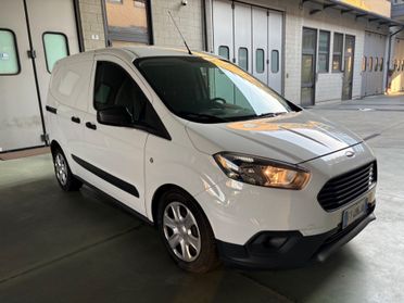 Ford Transit Courier 1.5 TDCi 75CV Van Trend