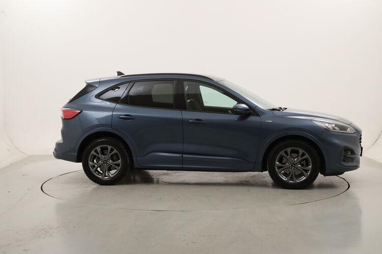 Ford Kuga Full Hybrid ST-Line BR515196 2.5 Full Hybrid 190CV