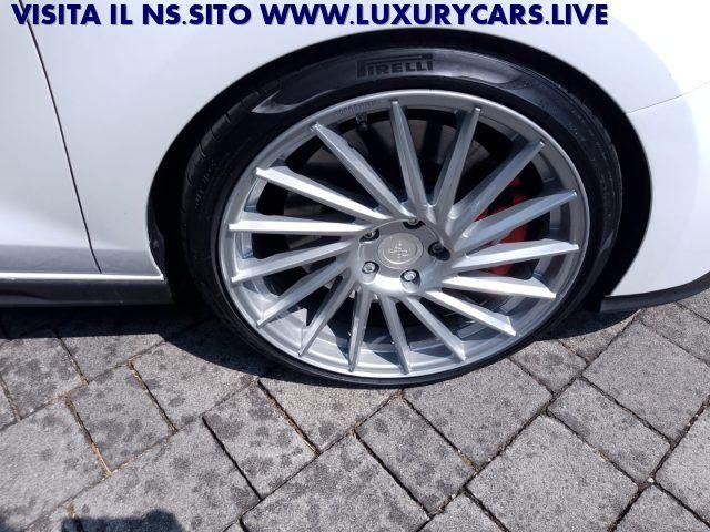 HYUNDAI i30 N 280CV DCT PRONTA CONSEGNA