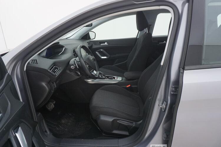 Peugeot 308 SW Active Business EAT8 BR277326 1.5 Diesel 131CV