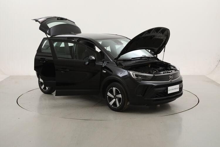 Opel Crossland Edition BR111574 1.5 Diesel 110CV