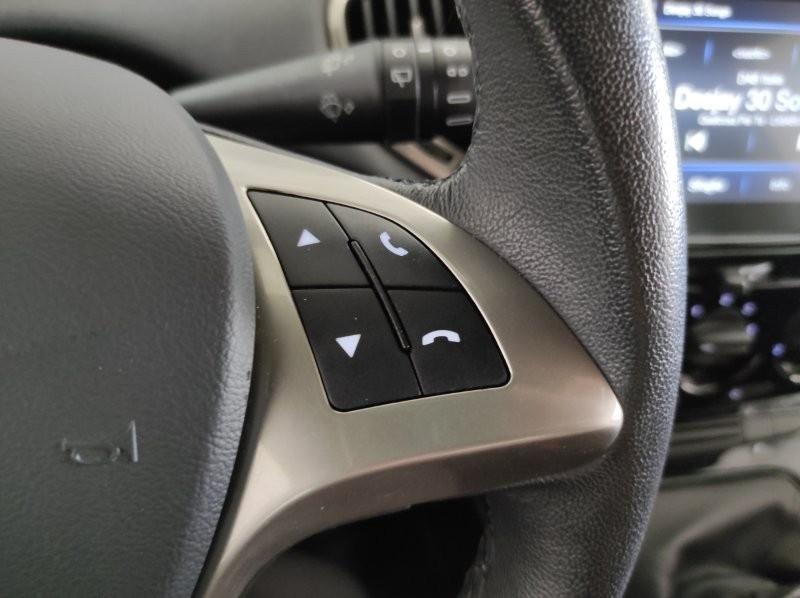 LANCIA Ypsilon 3ª serie - Ypsilon 1.0 FireFly 5 porte S&S Hybrid Gold