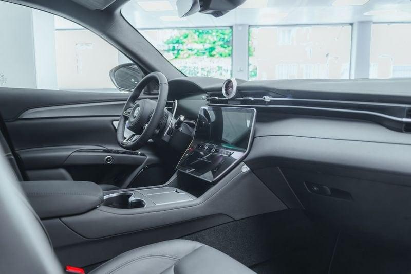 Maserati Grecale GT *CERCHI DA 21"*