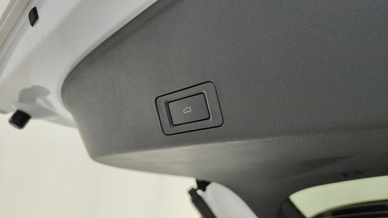 JAECOO 1.6 TGDI - 7DCT Exclusive (4WD) 2024
