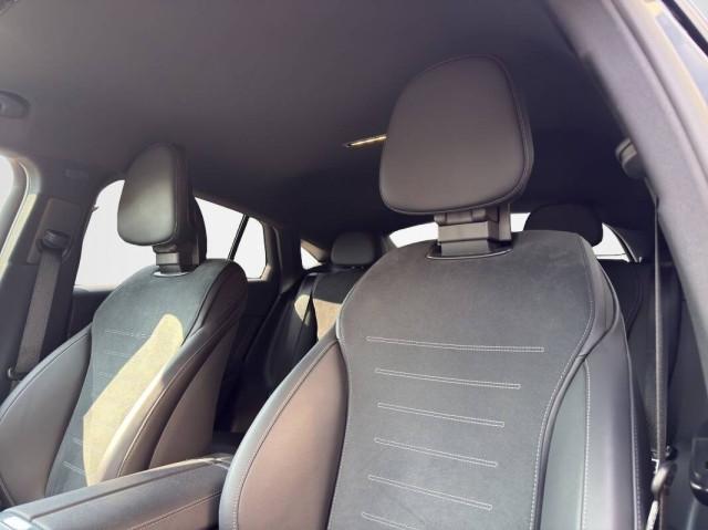 Mercedes GLC Coupe - C254 D AMG Line Premium 4matic Coupe