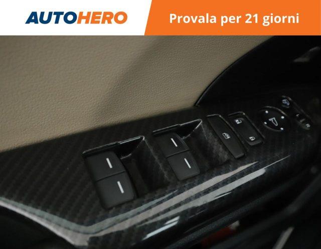 HONDA Civic 1.5T 4 porte Executive