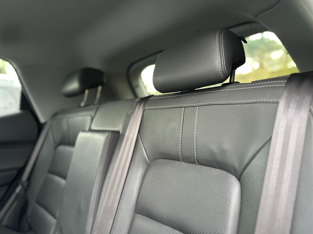 DR dr 4.0 - dr 4.0 1.5