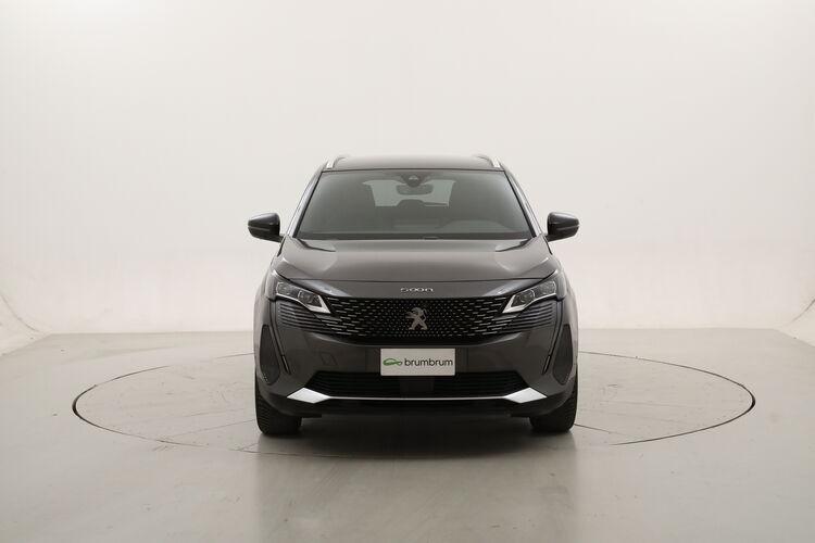 Peugeot 5008 GT EAT8 - 7 POSTI BR712733 1.5 Diesel 131CV