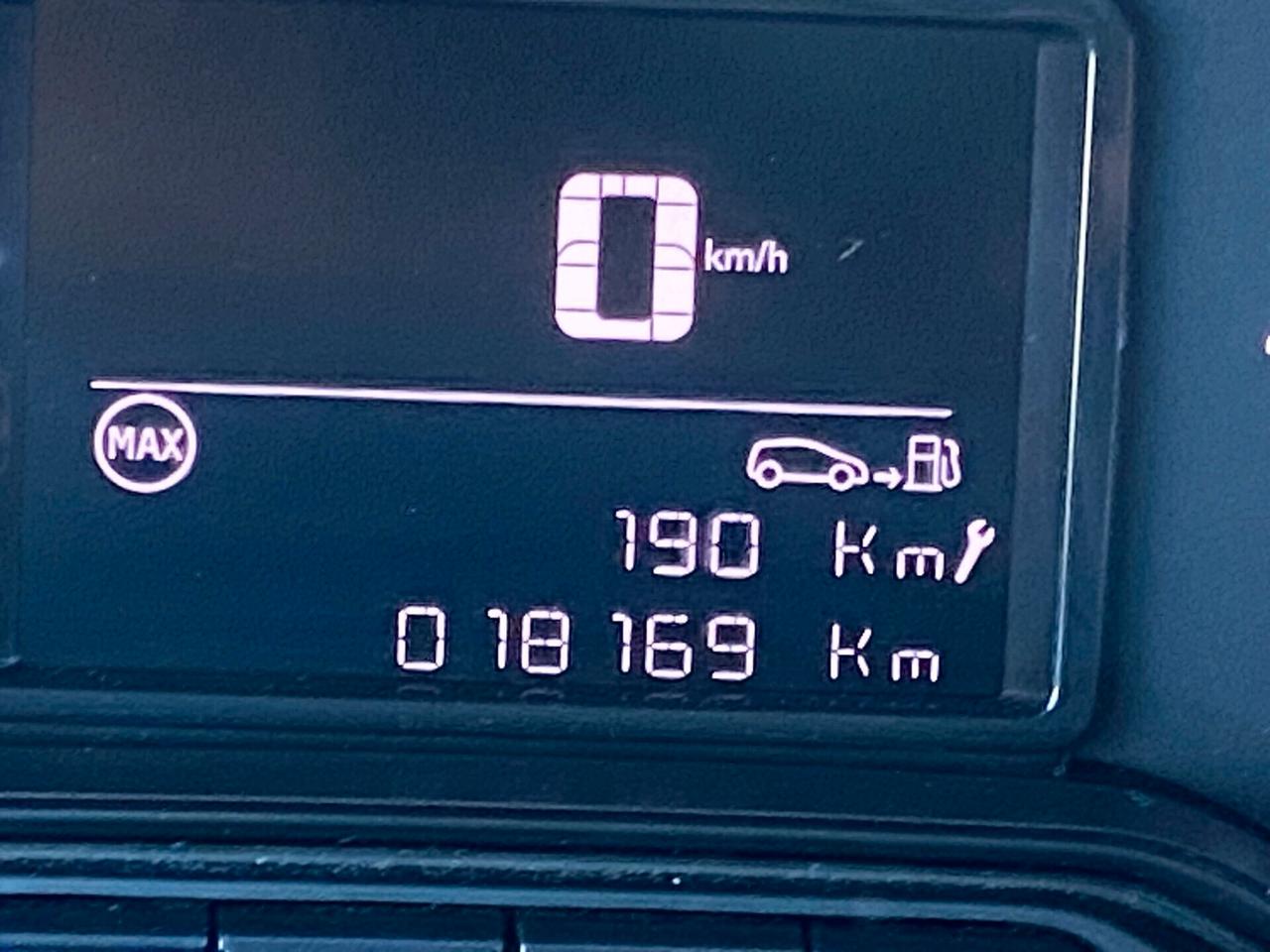 Citroen C3 PureTech 110 S&S Shine Pack BiColor 6marce