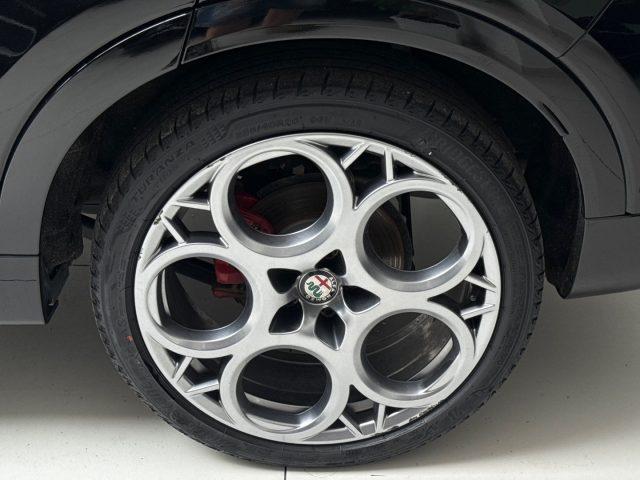 ALFA ROMEO Tonale 1.6 diesel 130 CV TCT6 Ti tua da ?299,00 mensili