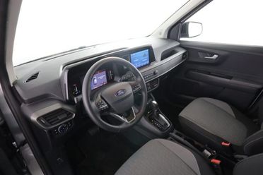 FORD Tourneo Courier Tourneo Courier 1.0 EcoBoost Powershift Titanium