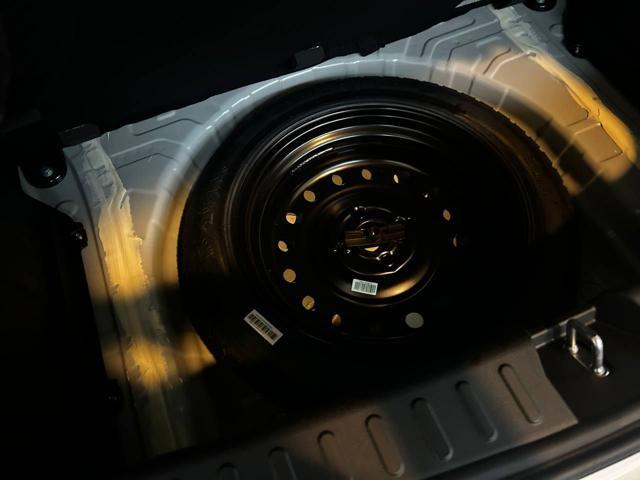 EMC Quattro 1.5 MT VARI COLORI DISPONIBILI