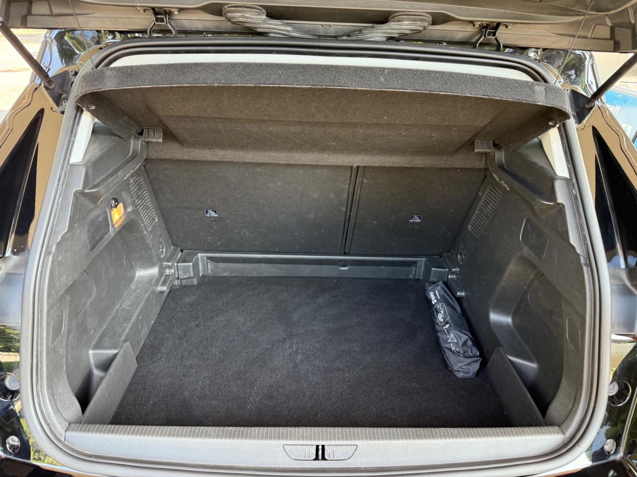 Opel Grandland X 1.5 diesel Ecotec Start&Stop aut. Ultimate