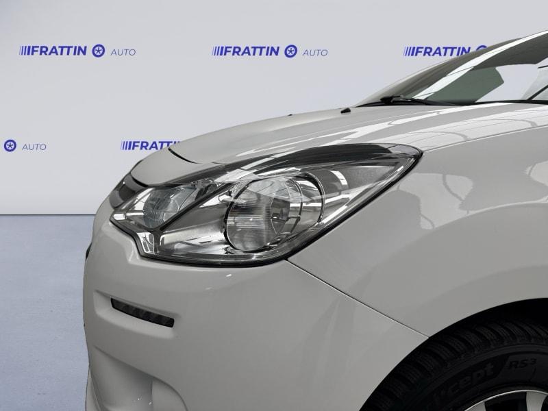 CITROEN C3 1.2 PURETECH EXCLUSIVE 82CV