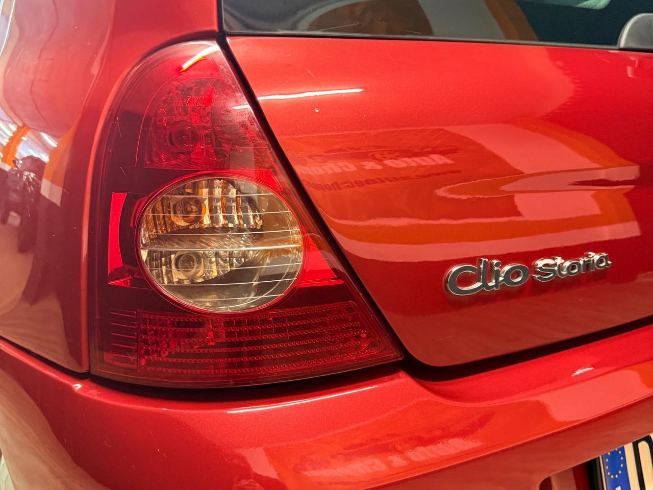 BELLISSIMA RENAULT TWINGO CON SOLI 51.950 KM UNICO PROPRIETARIO