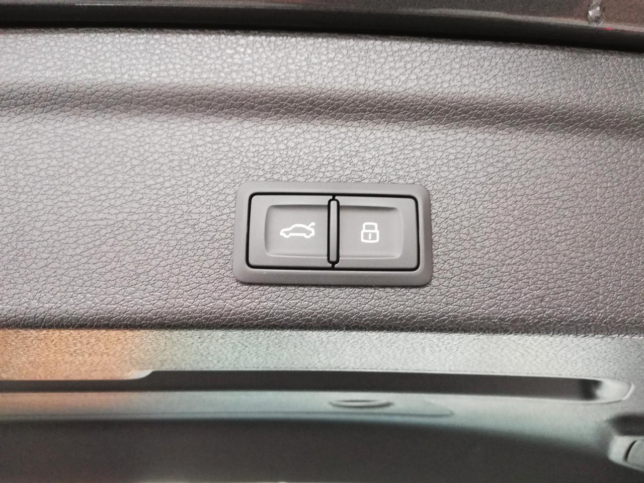 Audi Q3 SPB 35 TDI S tronic line edition