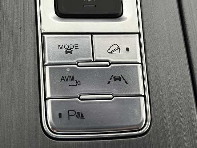DR Automobiles dr 6.0 1.6 T-GDI DCT Bi-Fuel GPL