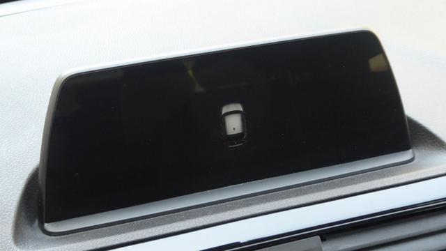 BMW 118 d 5p. Urban