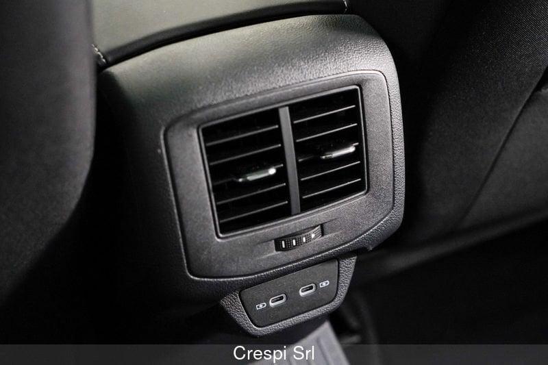 Volkswagen T-Roc T-Roc 2.0 TDI SCR Style