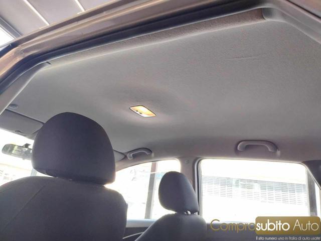 HYUNDAI iX20 1.4 90 CV XPossible (Garanzia 12 Mesi)
