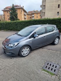Opel Corsa 1.2 5 porte Innovation
