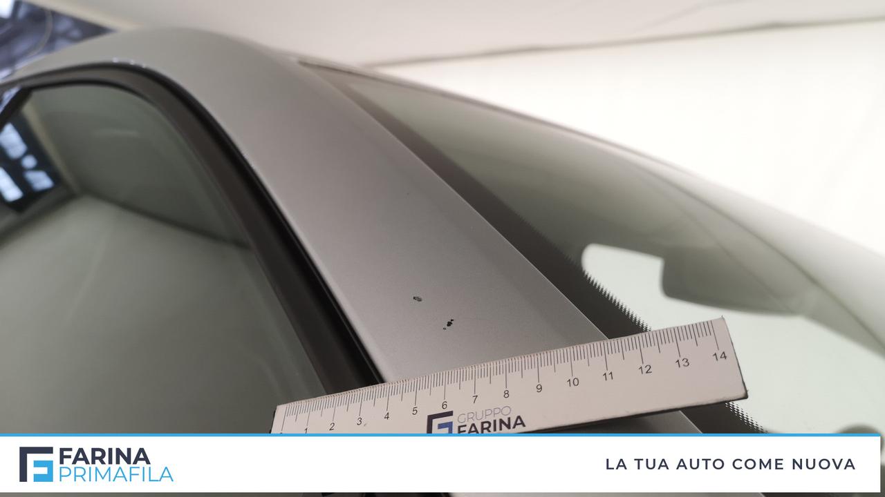 RENAULT Captur II 2019 - Captur 1.0 tce Techno 90cv