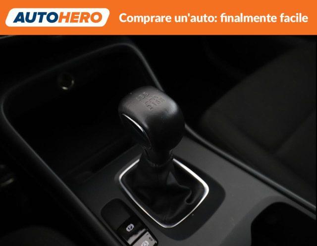 VOLVO XC40 T2 Momentum Core