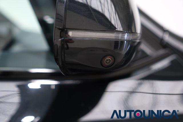 BMW X3 XDRIVE20D 48V MSPORT AUTOMATICA