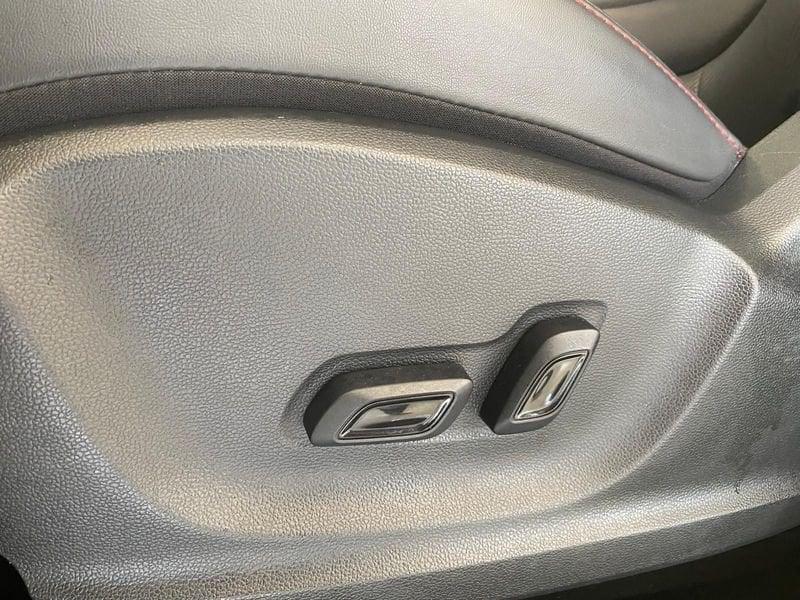 MG ZS ZS 1.0T-GDI Luxury - PROMO SIRONIAUTO+