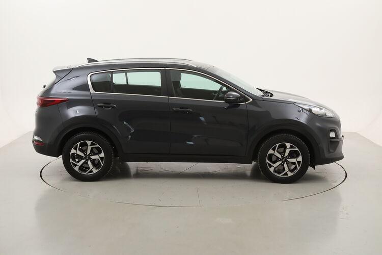 Kia Sportage Hybrid Business Class DCT BR905445 1.6 Mild Hybrid 136CV