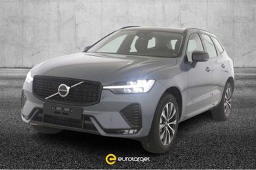 VOLVO XC60 B4 (d) AWD automatico Plus Dark