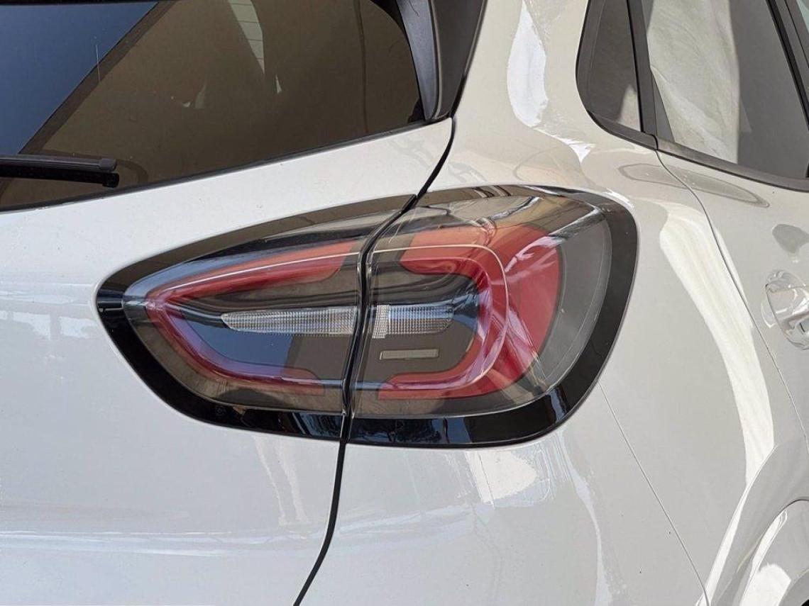 FORD Puma 1 0 ecoboost h st line ses 125cv