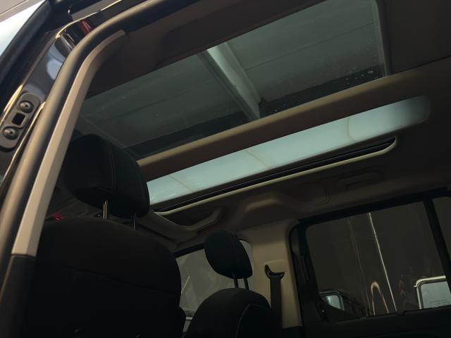 PEUGEOT Rifter BlueHDi 130 S&S EAT8 GT Line NEOPATENTATI