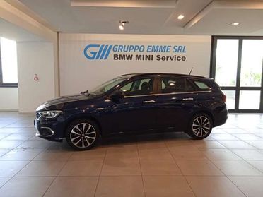 Fiat Tipo Tipo SW 1.6 mjt Lounge s