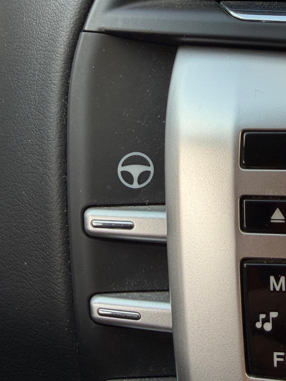 Lancia Delta 1.6 MJT DPF Platino