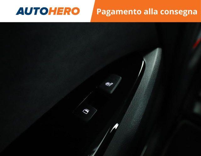 KIA Sportage 1.6 TGDi HEV AT GT-line