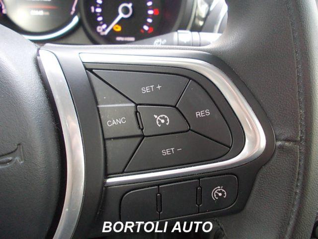 FIAT 500X 1.0 T3 24.000 KM CROSS FULL OPTIONAL