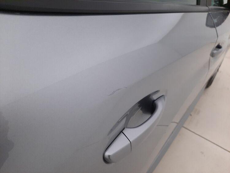 Peugeot 208 Active BR791665 1.5 Diesel 102CV