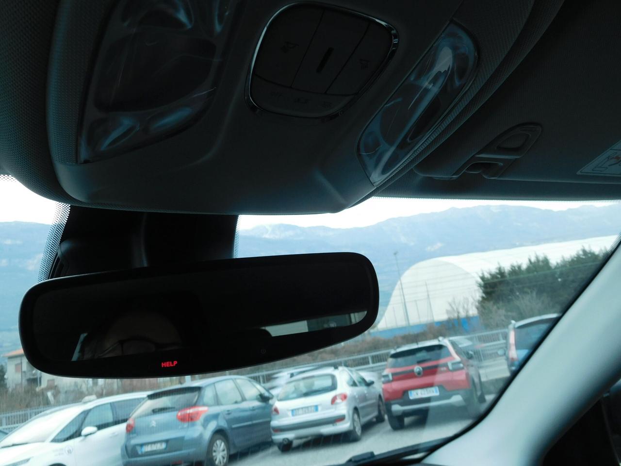 Jeep Compass 1.3 Turbo T4 190 CV PHEV AT6 4xe Limited