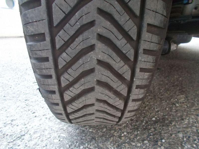 FIAT Panda 1.0 FireFly 70cv S&S Hybrid 338.7575187 MARCO MASSARI